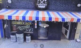 Imagem 2: Sobrado, Brooklin Novo - São Paulo