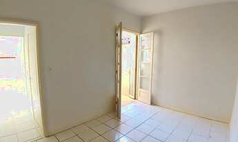 Imagem 5: PORTO ALEGRE - Apartamento Padrão - CIDADE BAIXA