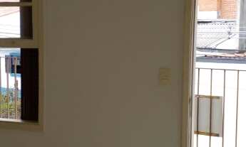 Imagem 2: Ótimo apto.2 dormitórios-80m2-Próximo ao Metro Saúde-SP