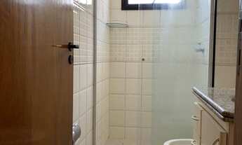 Imagem 6: Apartamento Setor Oeste, 4 quartos