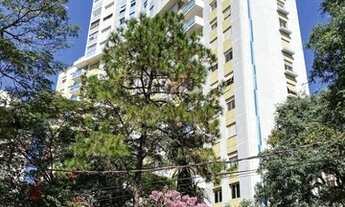 Imagem: Apartamento para Venda em São Paulo, Jardim
