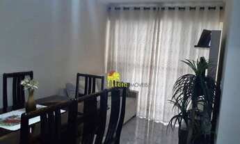 Imagem 5: Apartamento com 2 dormitórios à venda por R$ 240.000 - Vila Guedes - São Paulo/SP