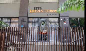 Imagem 1: Studio na bela vista ! Setin