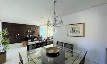 Imagem 7: Apartamento à venda, 4 quartos, 2 suítes, 3 vagas, Anchieta - Belo Horizonte/MG