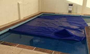 Imagem 5: Lindo apto.3 dorm. 89m2-Varanda -Lazer-Vila Leopoldina- SP