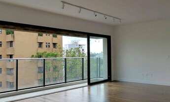 Imagem 4: APARTAMENTO RESIDENCIAL em SÃO PAULO - SP, VILA PROGREDIOR