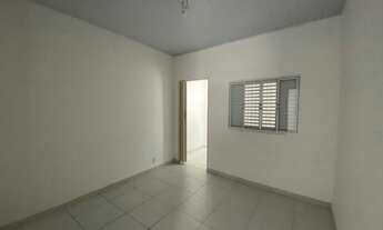 Imagem 7: Apartamento em Mooca - São Paulo