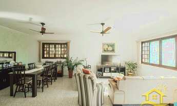 Imagem 4: Casa - Térrea com Edícula no bairro São João Batista, 600 metros da praia, Peruíbe-SP