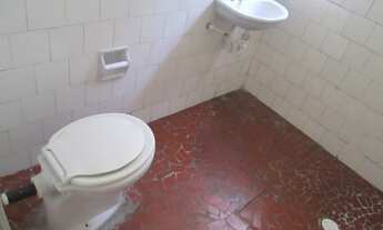 Imagem 6: CASA - VILA MARTE (IPIRANGA