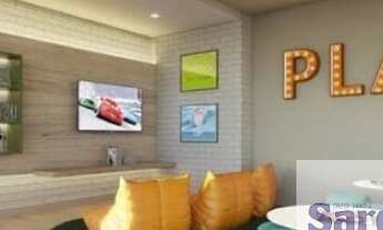 Imagem 7: Apartamento em Jardim Prudência - São Paulo