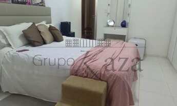 Imagem 6: Chácara - Chácaras São José - 3.188,72m² - 2 Casas - 5 Dormitórios