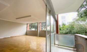 Imagem 5: Apartamento para venda possui 240 metros quadrados com 3 quartos em Consolação - São Paulo