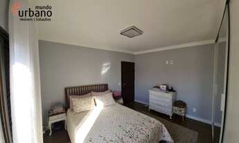 Imagem 7: Apartamento lindo, mobiliado e recém reformado de 160 m² por 1.200.000,00