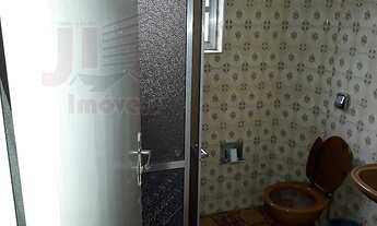 Imagem 7: Casa Sobrado em São Paulo