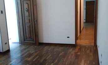 Imagem 2: CASA RESIDENCIAL em SÃO PAULO - SP, MOOCA