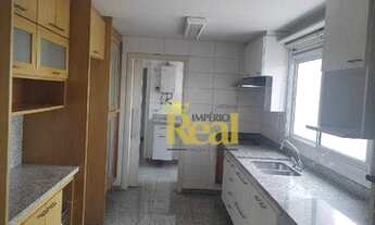 Imagem: Apartamento, 220 m² - venda por R$ 2.850.000,00