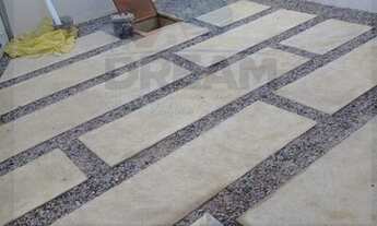 Imagem 6: Casa para Venda em Rio das Ostras, Costazul, 4 dormitórios, 1 suíte, 3 banheiros