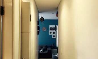 Imagem 3: Apartamento residencial à venda, Tatuapé, São Paulo