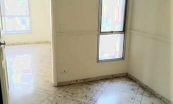 Imagem 5: Vendo cobertura no Jardim Paulista, 4 suítes, 3 vagas, piscina privativa