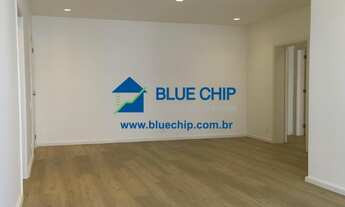 Imagem 5: RIO DE JANEIRO - Apartamento Padrão - LEBLON