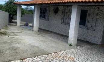 Imagem: Casa - Florianópolis SC