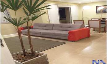 Imagem 4: APARTAMENTO VENDA VILA MARIANA, 76m²