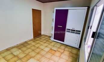 Imagem 4: Ref.: 6081 - Casa à venda no Cuniã