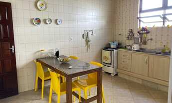 Imagem 7: CASA RESIDENCIAL em LAURO DE FREITAS - BA, PITANGUEIRAS