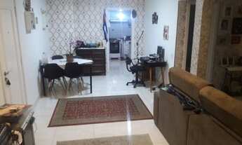 Imagem 7: Apartamento VILA MARIA ALTA SAO PAULO SP Brasil