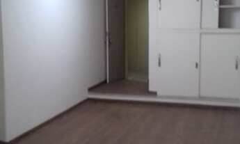 Imagem 4: Comercial/Industrial de 49 metros quadrados no bairro Centro