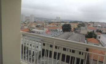 Imagem 5: Apartamento à venda, Carrão, São Paulo - AP0261