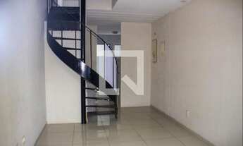 Imagem 2: Casa de Condomínio para Aluguel - Galo Branco, 3 Quartos, 80 m2