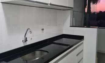 Imagem: BUTANTÃ APARTAMENTO 3 DORMITÓRIOS COM