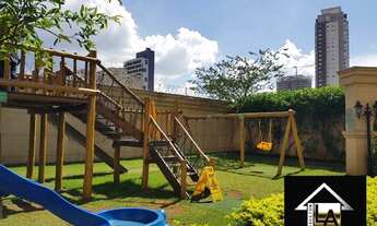 Imagem 6: Apartamento Rua Pricesa Isabel 17