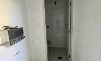 Imagem 7: ALUGA-SE CASA NO BELENZINHO - OTIMA OPORTUNIDADE