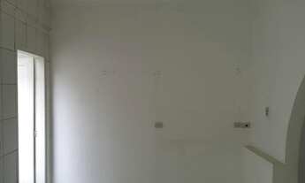 Imagem 5: ÓTIMO APARTAMENTO DISPONÍVEL PARA VENDA NO BRÁS