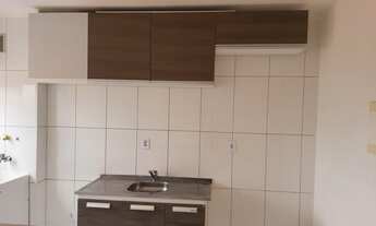 Imagem 6: Apartamento 1 dormitorio - Prox Metrô