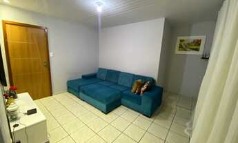 Imagem 2: Apartamento para alugar