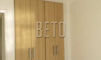 Imagem 3: SãO PAULO - Padrão - Vila Olímpia