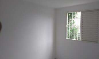 Imagem 3: Apartamento para aluguel e venda com 53 metros quadrados com 2 quartos