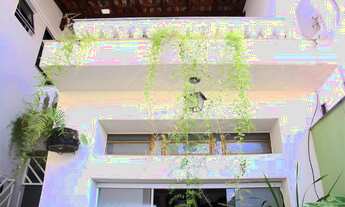 Imagem 4: São Paulo - Casa Padrão - VILA MARIANA