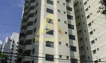 Imagem: Apartamento para Locação em São Paulo