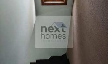 Imagem 6: SOBRADO ESPAÇOSO NO SÃO FRANCISCO!