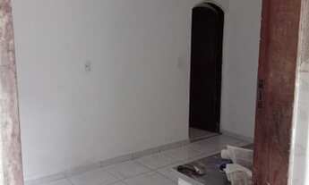 Imagem 4: Térrea para aluguel tem 100 metros quadrados com 1 quarto em Jardim Miriam - São Paulo - S