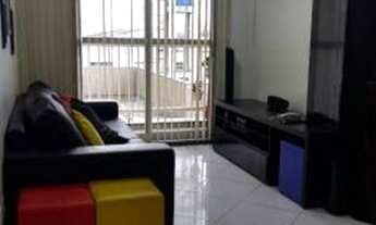 Imagem 4: APARTAMENTO À VENDA NO IPIRANGA, 63M² COM 3 DORMITÓRIOS