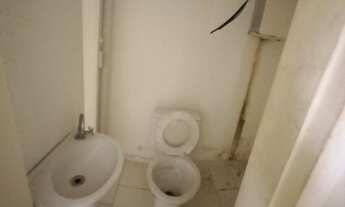 Imagem 7: Casa para aluguel possui 150 metros quadrados com 2 quartos em Vila Mariana - São Paulo