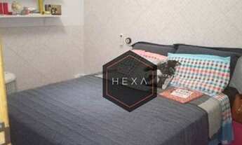 Imagem 7: Casa 6 Quartos - Conjunto Cachoeira Dourada - Goiânia/GO