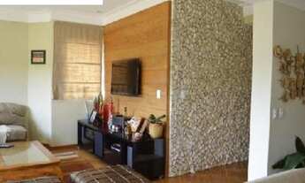 Imagem 4: SÃO PAULO - Apartamento Padrão - PARQUE MANDAQUI