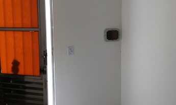 Imagem 6: Kitnet/conjugado para aluguel com 25 metros quadrados com 1 quarto em Vila Dionisia - São