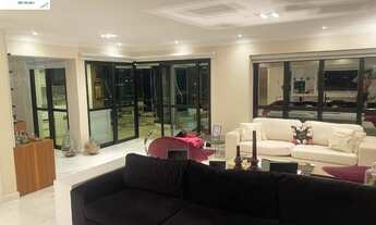 Imagem 4: SÃO PAULO - Apartamento Padrão - VILA REGENTE FEIJÓ